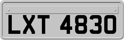 LXT4830