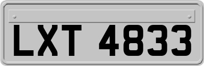 LXT4833