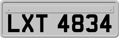 LXT4834