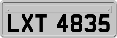 LXT4835