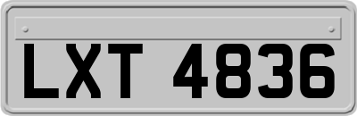 LXT4836