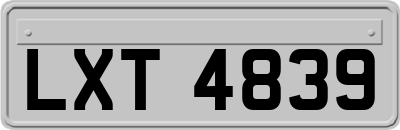 LXT4839