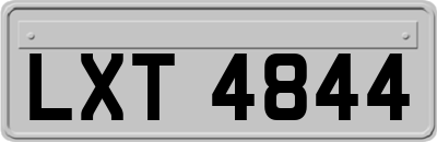 LXT4844