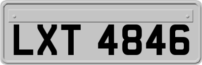 LXT4846