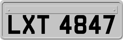 LXT4847