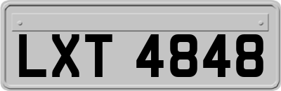 LXT4848