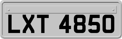 LXT4850