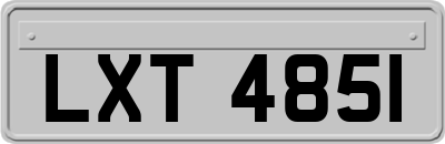 LXT4851