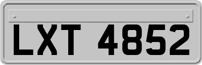 LXT4852