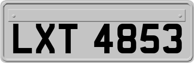 LXT4853