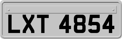 LXT4854
