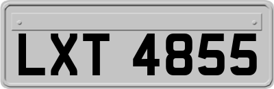 LXT4855