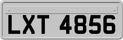 LXT4856