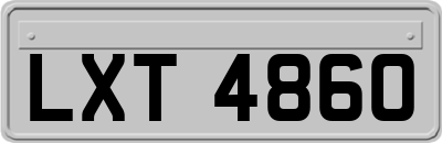 LXT4860