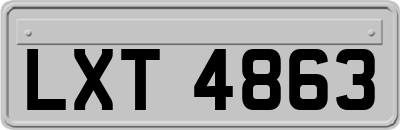 LXT4863
