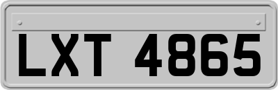 LXT4865