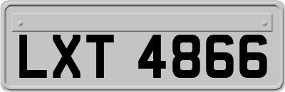 LXT4866