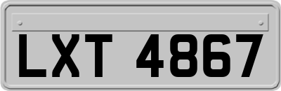 LXT4867