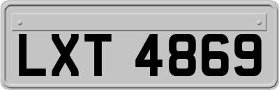 LXT4869