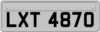 LXT4870