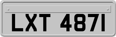 LXT4871
