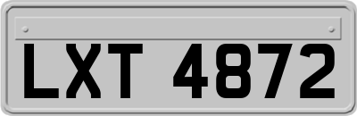 LXT4872
