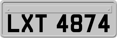 LXT4874