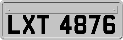 LXT4876