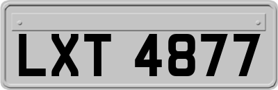 LXT4877