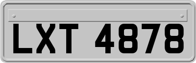 LXT4878