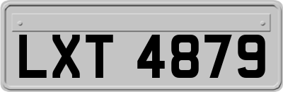 LXT4879