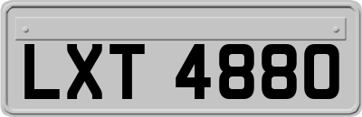 LXT4880