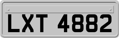 LXT4882