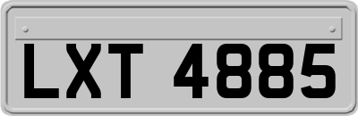 LXT4885