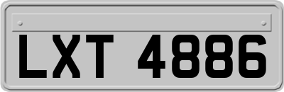 LXT4886