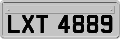 LXT4889