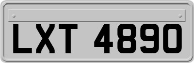 LXT4890