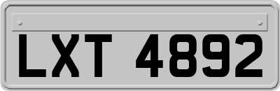 LXT4892