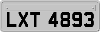 LXT4893