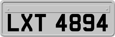 LXT4894