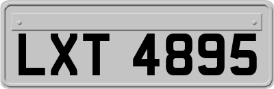 LXT4895