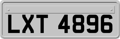 LXT4896
