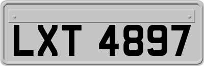 LXT4897