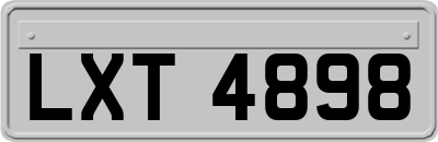LXT4898