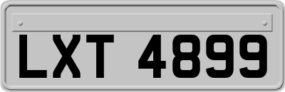LXT4899