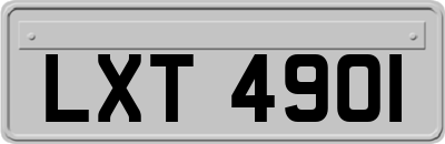 LXT4901