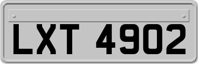 LXT4902