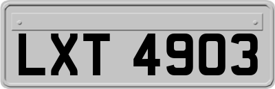 LXT4903
