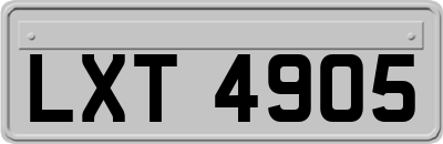 LXT4905