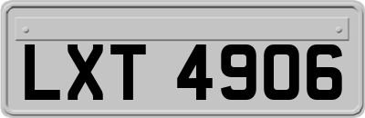 LXT4906